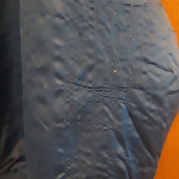 Man jkt vintage - Picture 4 of 6